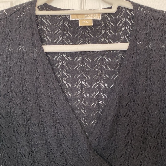 Sweater - Picture 2 of 2